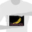 Andy Warhol 365 Takes: The Andy Warhol Museum Collection by