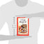 I Can Read It! Book 1