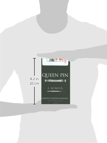 Queen Pin
