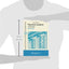 Payment Systems: Examples & Explanations, 4th Edition