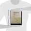 Recovery from Armed Conflict in Developing Countries: An Economic and Political Analysis (Routledge Studies in Development Economics)