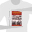 Lenin, Trotsky, Germany and the Treaty of Brest-Litovsk: The Collapse of the World Revolution, November 1917-November 1918
