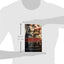 To Die For: A Novel of Anne Boleyn (Ladies in Waiting)