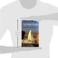 The Hindu Temple: An Introduction to Its Meaning and Forms