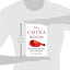 The China Boom: Why China Will Not Rule the World (Contemporary Asia in the World)