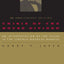 Crisis of the House Divided: An Interpretation of the Issues in the Lincoln-Douglas Debates, 50th Anniversary Edition