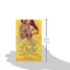 The Art of Duke Hunting (Royal Entourage, 2)