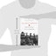 The Eagle Unbowed: Poland and the Poles in the Second World