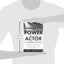 The Power of the Actor: The Chubbuck Technique