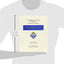 Preparing for Your ACS Examination in General Chemistry: The Official Guide