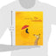 The Umbrella by Dieter Schubert (Paperback)