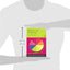 Memory and Forgetting (Routledge Modular Psychology)