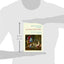 Approaches to Teaching the Works of Ovid and the Ovidian Tradition (Approaches to Teaching World Literature)