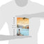 When the Cypress Whispers: A Novel (P.S. (Paperback))