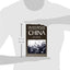 Death Ritual in Late Imperial and Modern China (Studies on China) (Volume 8)