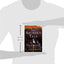 The Archer's Tale (The Grail Quest, Book 1) by Bernard Cornwell