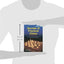 Secrets of Practical Chess (New Enlarged Edition)