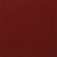 NOx Related Chemistry (Volume 67) (Advances in Inorganic Chemistry, Volume 67)