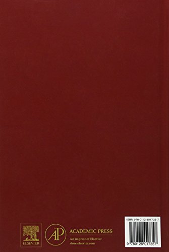 NOx Related Chemistry (Volume 67) (Advances in Inorganic Chemistry, Volume 67)