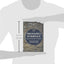 The Politics of Heritage: The Legacies of 'Race' (Comedia)