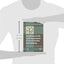 Handbook of Life Cycle Assessment (LCA) of Textiles and Clothing (Woodhead Publishing Series in Textiles)
