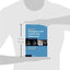 Manual of Emergency and Critical Care Ultrasound