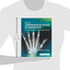 Mosby's Comprehensive Review of Radiography