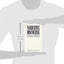 Narrative Discourse: An Essay in Method by Gerard Genette
