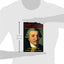 Haydn: A Creative Life in Music (Third Revised and Expanded Edition)