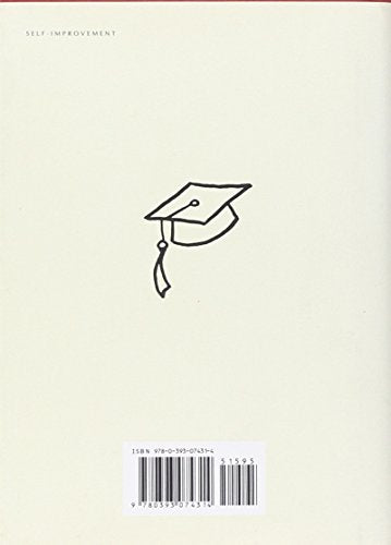 10  Things No Commencement Speaker Has Ever Said