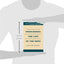 Prescribing the Life of the Mind: An Essay on the Purpose of