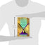 Sinners in the Hands of an Angry God,: Made Easier to Read
