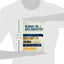 The Global Oil & Gas Industry: Management, Strategy and Finance