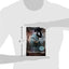 Clockwork Angel (Infernal Devices, Book 1) (The Infernal Devices)