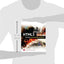 HTML5: 20 Lessons to Successful Web Development