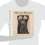 Mtter Museum Historic Medical Photographs