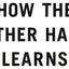 How The Other Half Learns: Equality, excellence, and the battle over school choice