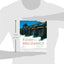Fluid Mechanics with Student CD