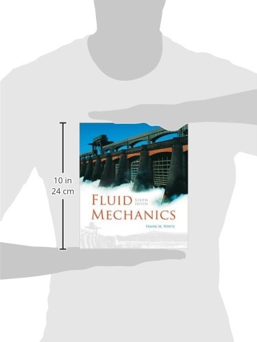 Fluid Mechanics with Student CD