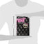 Monster High