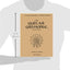 Guitar Grimoire a Compendium of Guitar Chords and Voicings