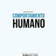 Comportamiento humano, Lenguaje corporal, Psicología de la Personalidad: Aprenda a Analizar a las Personas y Manejar Relaciones con la Guía de ... (Libro en espaol/ Spanish) (Spanish Edition)
