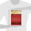 A Modern Grammar for Biblical Hebrew
