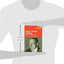 Today I Wrote Nothing: The Selected Writings of Daniil Kharms