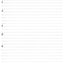 Psalms 1-72, Volume 1 - Journible The 17:18 Series