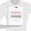Signal: Understanding What Matters in a World of Noise