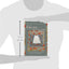 Help Me to Find My People: The African American Search for F