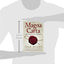 Magna Carta: The Birth of Liberty