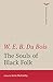 The Souls of Black Folk (The Norton Library)