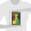 Radical Intercourse: How Dreams Unite Us in Love, Conflict,